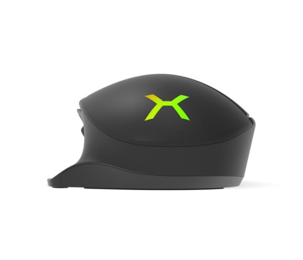 KRUX Fuze PRO - 635870 - zdjęcie 5